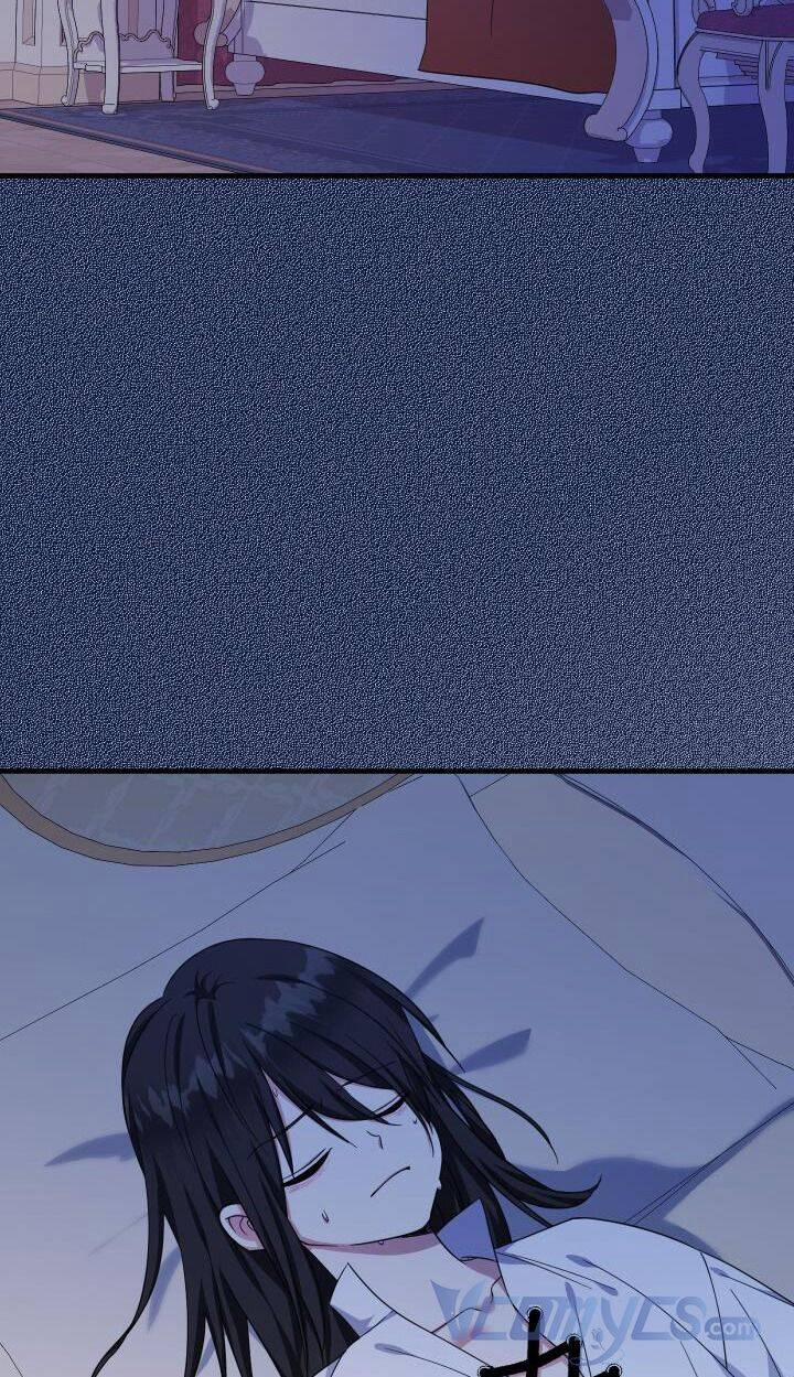 Tôi Đang Được Nuôi Dưỡng Bởi Những Kẻ Phản Diện 42 trang 30