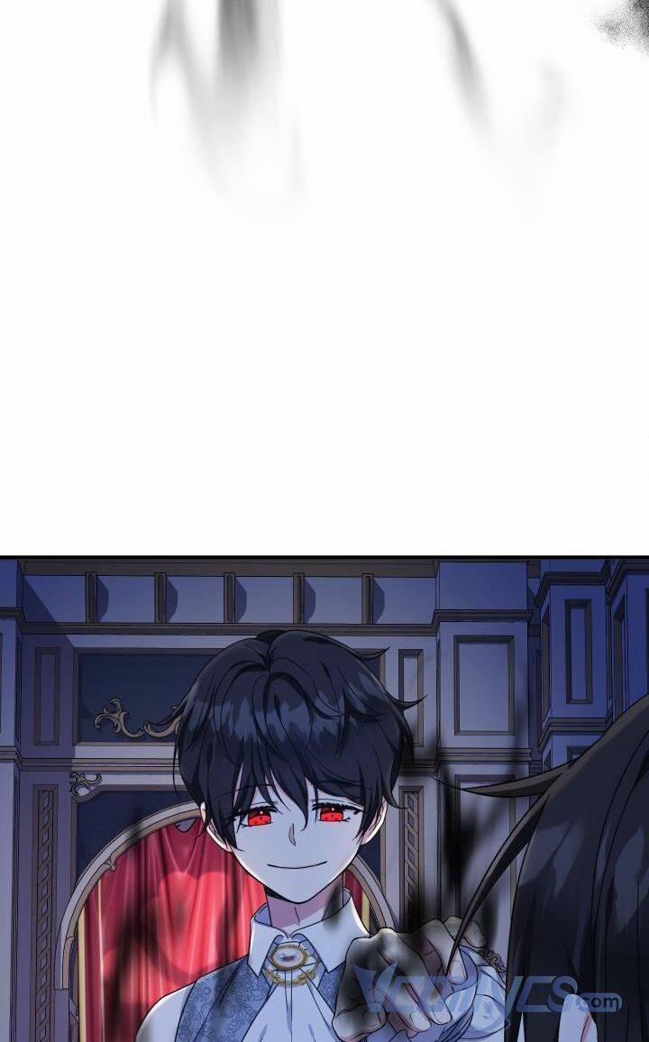 Tôi Đang Được Nuôi Dưỡng Bởi Những Kẻ Phản Diện 42 trang 46