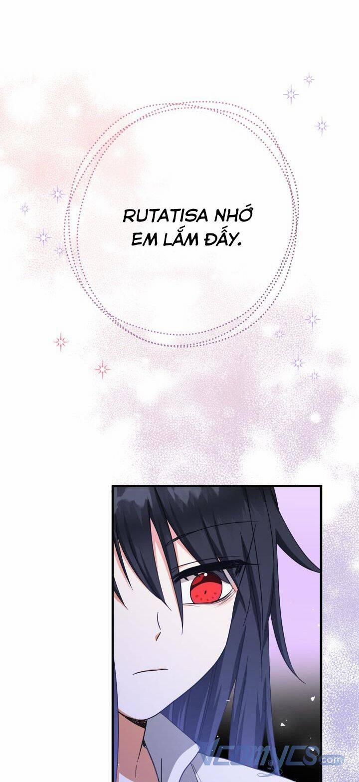 Tôi Đang Được Nuôi Dưỡng Bởi Những Kẻ Phản Diện 42 trang 53