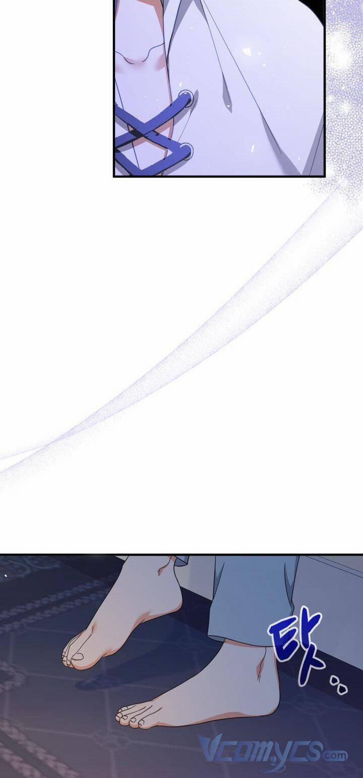 Tôi Đang Được Nuôi Dưỡng Bởi Những Kẻ Phản Diện 42 trang 54