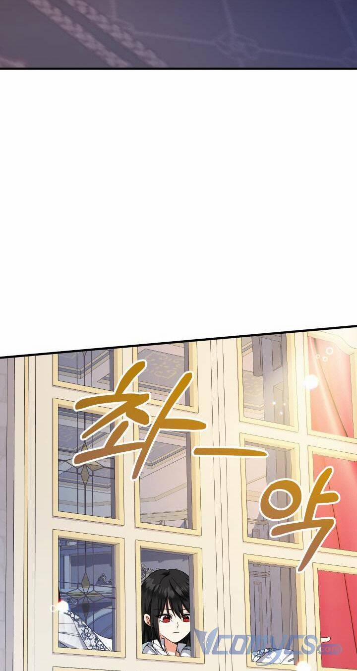 Tôi Đang Được Nuôi Dưỡng Bởi Những Kẻ Phản Diện 42 trang 55