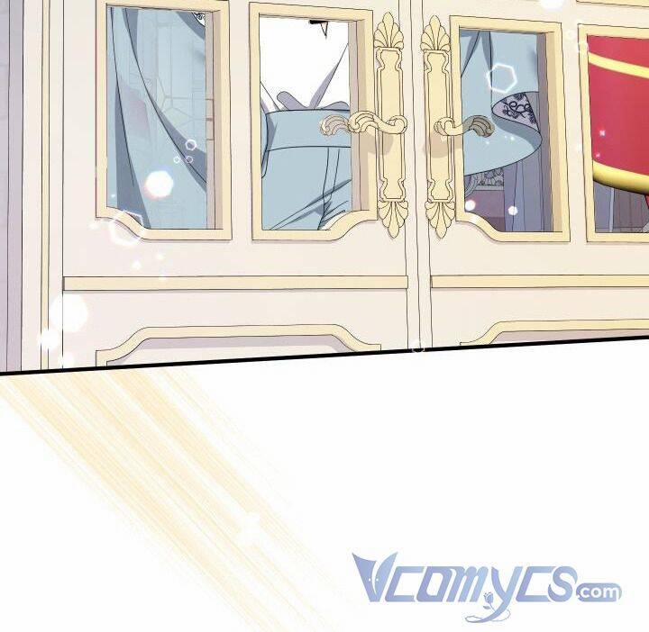 Tôi Đang Được Nuôi Dưỡng Bởi Những Kẻ Phản Diện 42 trang 56