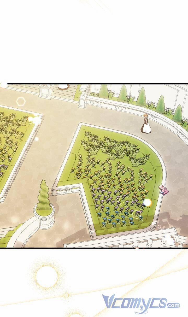 Tôi Đang Được Nuôi Dưỡng Bởi Những Kẻ Phản Diện 42 trang 57