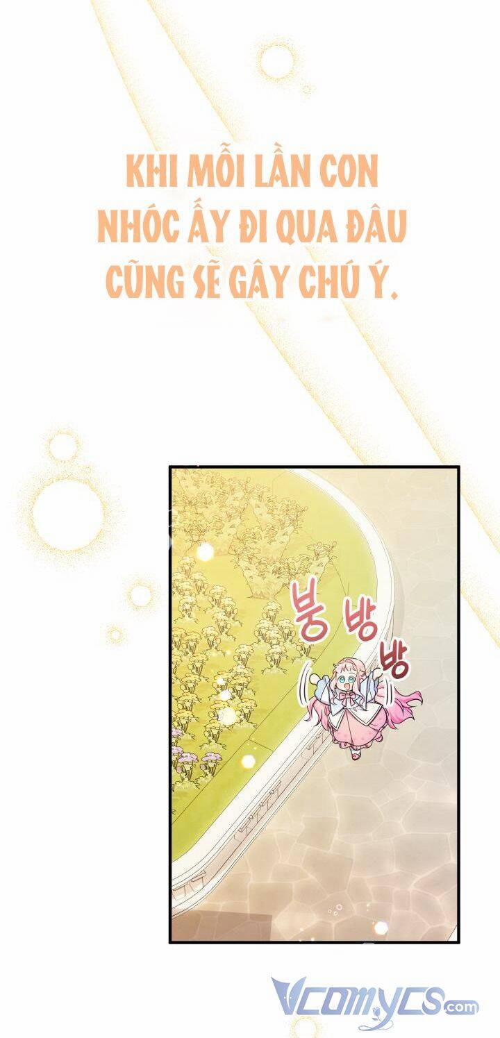 Tôi Đang Được Nuôi Dưỡng Bởi Những Kẻ Phản Diện 42 trang 59