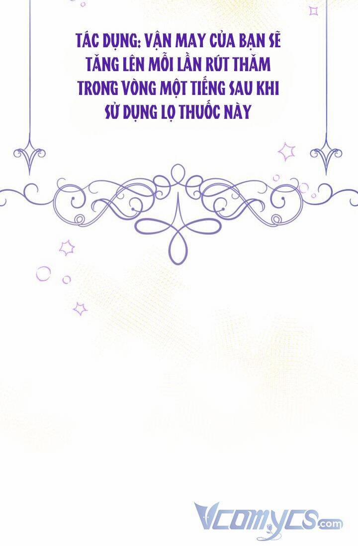 Tôi Đang Được Nuôi Dưỡng Bởi Những Kẻ Phản Diện 42 trang 6