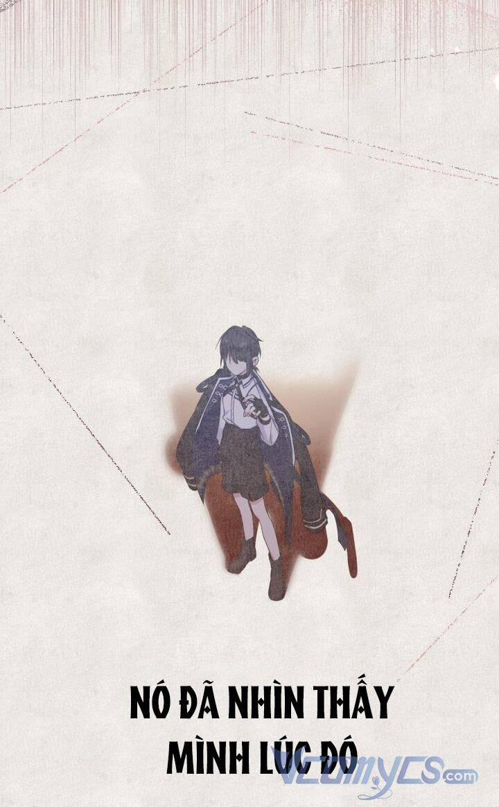 Tôi Đang Được Nuôi Dưỡng Bởi Những Kẻ Phản Diện 42 trang 66