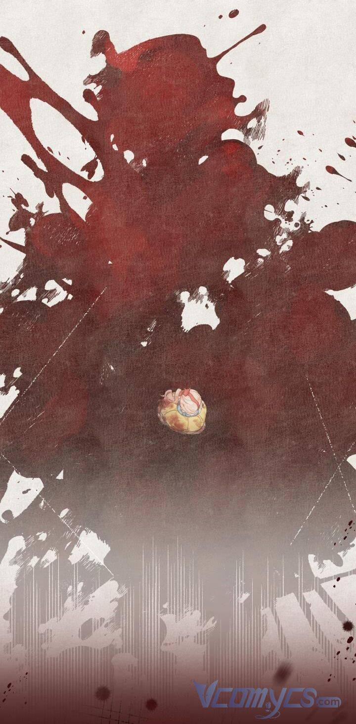 Tôi Đang Được Nuôi Dưỡng Bởi Những Kẻ Phản Diện 42 trang 67