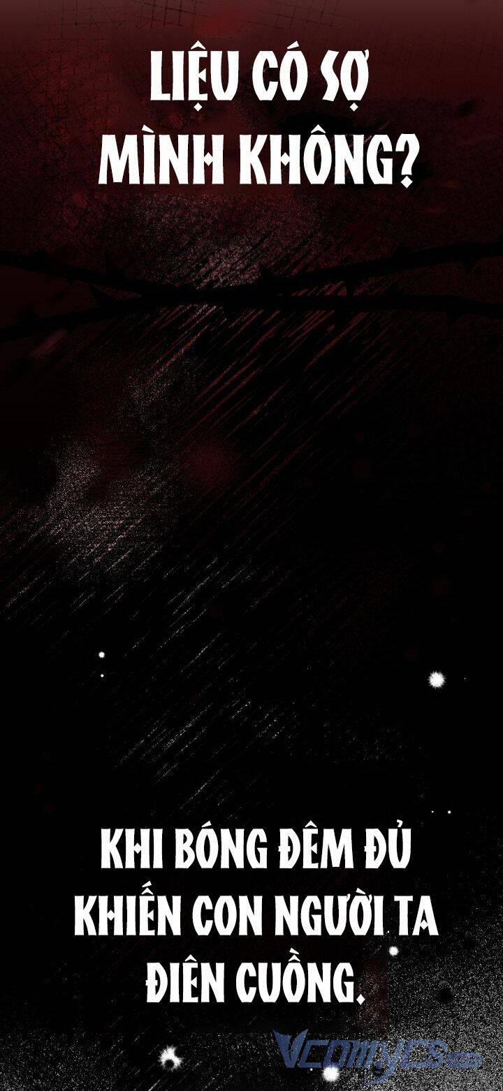 Tôi Đang Được Nuôi Dưỡng Bởi Những Kẻ Phản Diện 42 trang 68