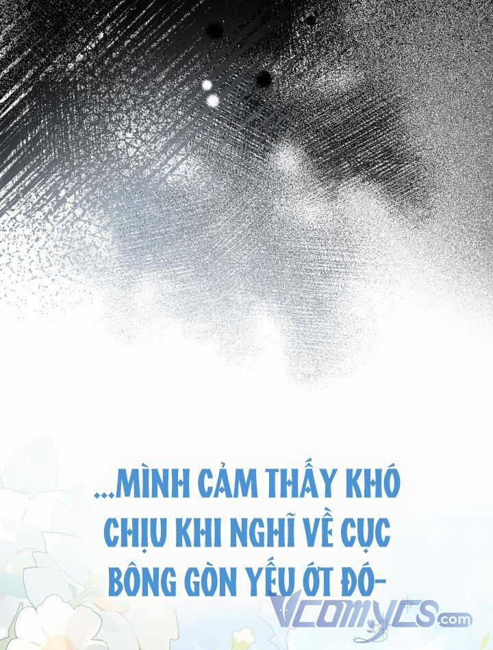 Tôi Đang Được Nuôi Dưỡng Bởi Những Kẻ Phản Diện 42 trang 69