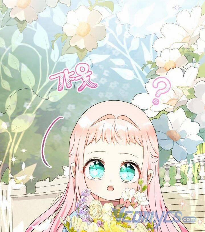 Tôi Đang Được Nuôi Dưỡng Bởi Những Kẻ Phản Diện 42 trang 70