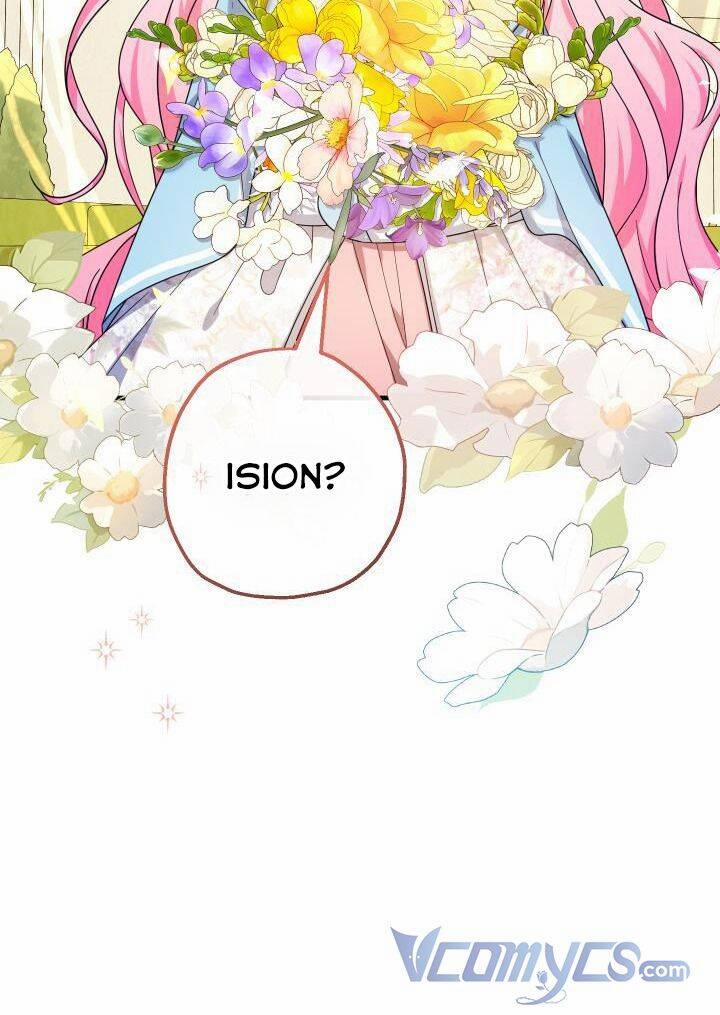 Tôi Đang Được Nuôi Dưỡng Bởi Những Kẻ Phản Diện 42 trang 71