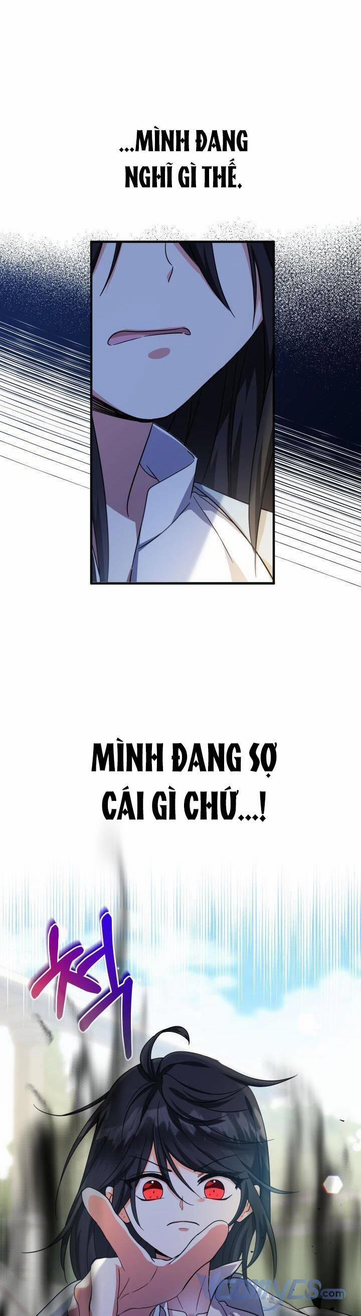 Tôi Đang Được Nuôi Dưỡng Bởi Những Kẻ Phản Diện 42 trang 72