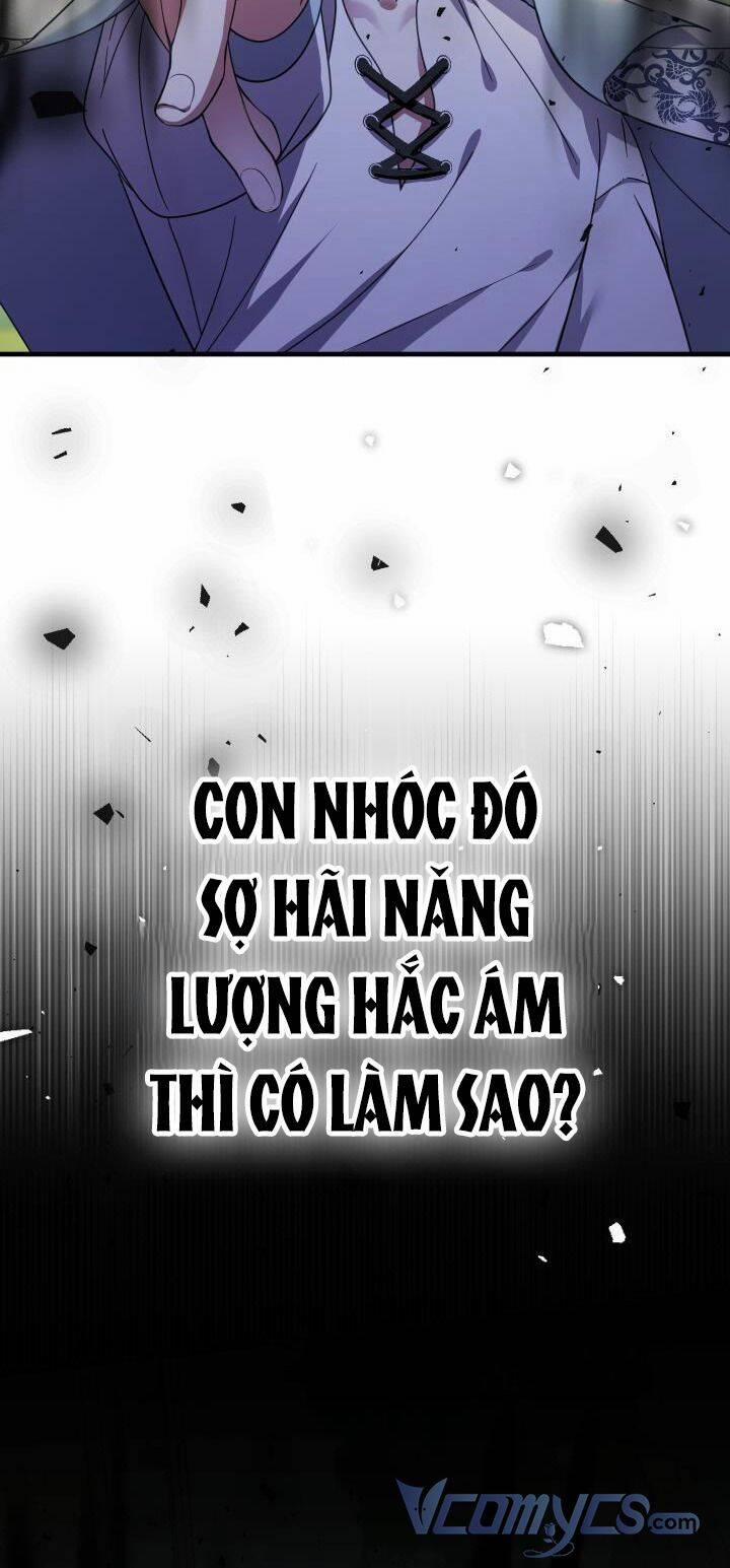 Tôi Đang Được Nuôi Dưỡng Bởi Những Kẻ Phản Diện 42 trang 73