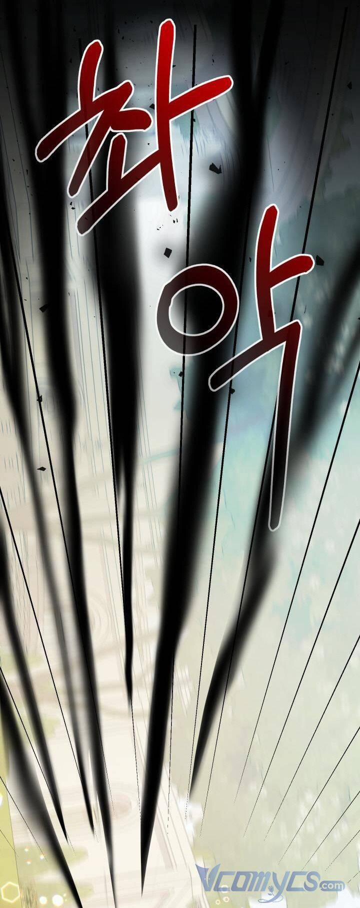 Tôi Đang Được Nuôi Dưỡng Bởi Những Kẻ Phản Diện 42 trang 74