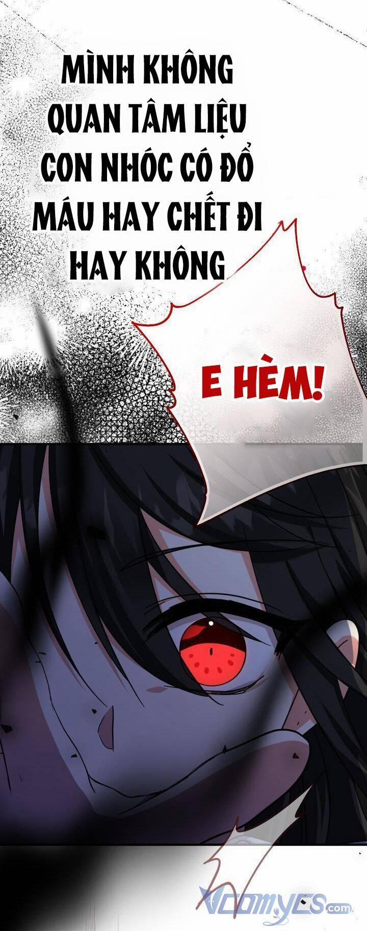 Tôi Đang Được Nuôi Dưỡng Bởi Những Kẻ Phản Diện 42 trang 76