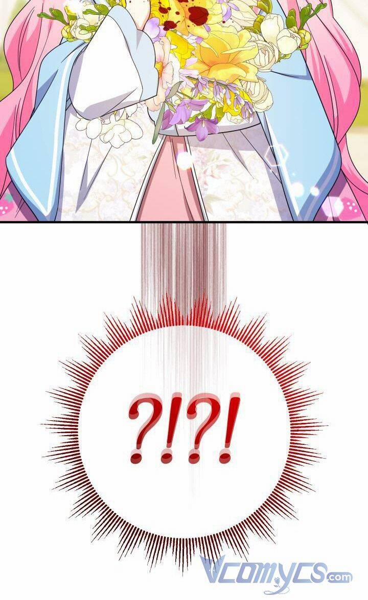 Tôi Đang Được Nuôi Dưỡng Bởi Những Kẻ Phản Diện 42 trang 78