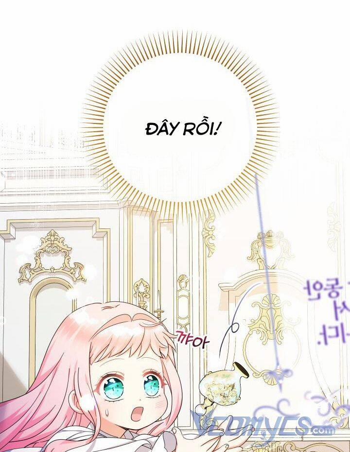 Tôi Đang Được Nuôi Dưỡng Bởi Những Kẻ Phản Diện 42 trang 8