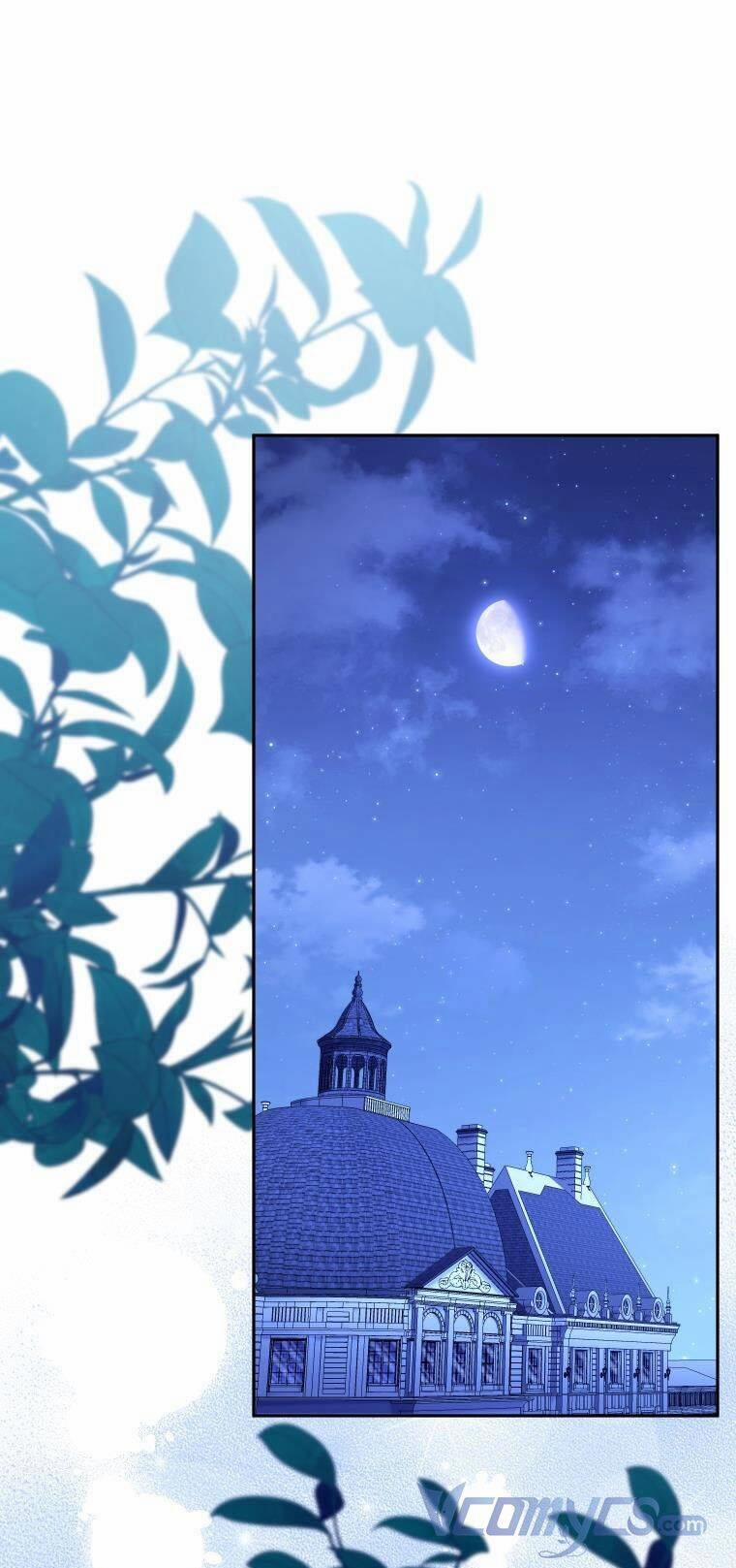 Tôi Đang Được Nuôi Dưỡng Bởi Những Kẻ Phản Diện 43 trang 0