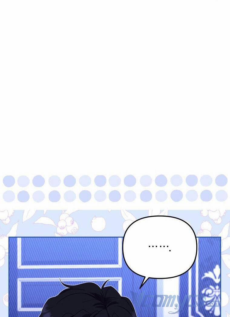 Tôi Đang Được Nuôi Dưỡng Bởi Những Kẻ Phản Diện 43 trang 12