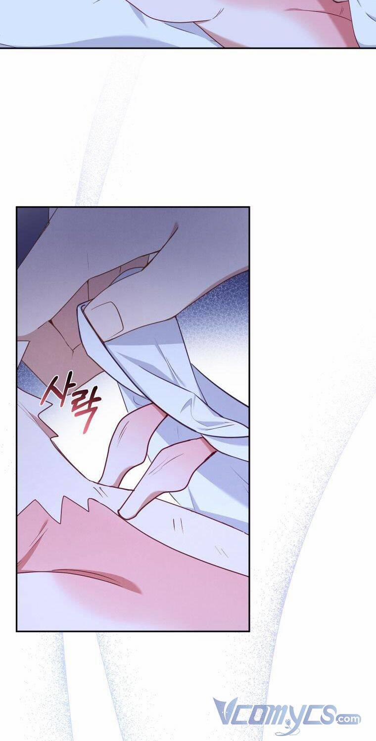 Tôi Đang Được Nuôi Dưỡng Bởi Những Kẻ Phản Diện 43 trang 17