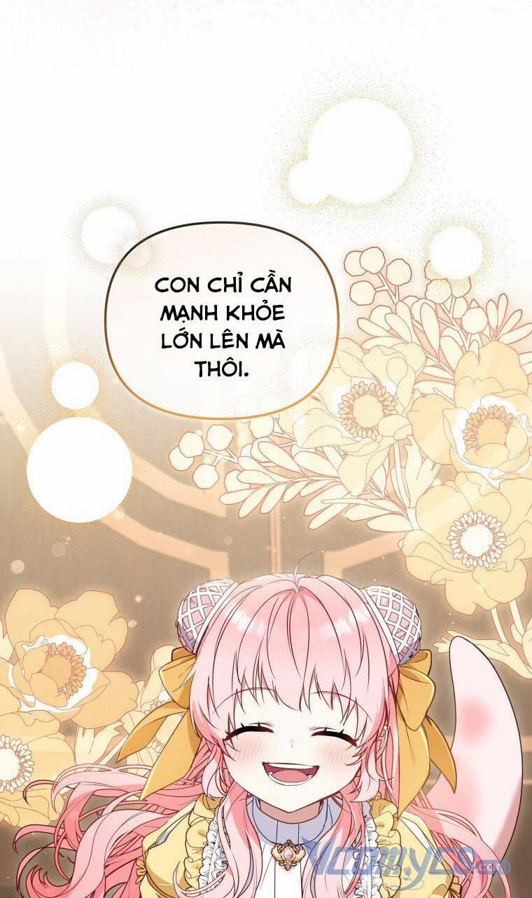 Tôi Đang Được Nuôi Dưỡng Bởi Những Kẻ Phản Diện 43 trang 21