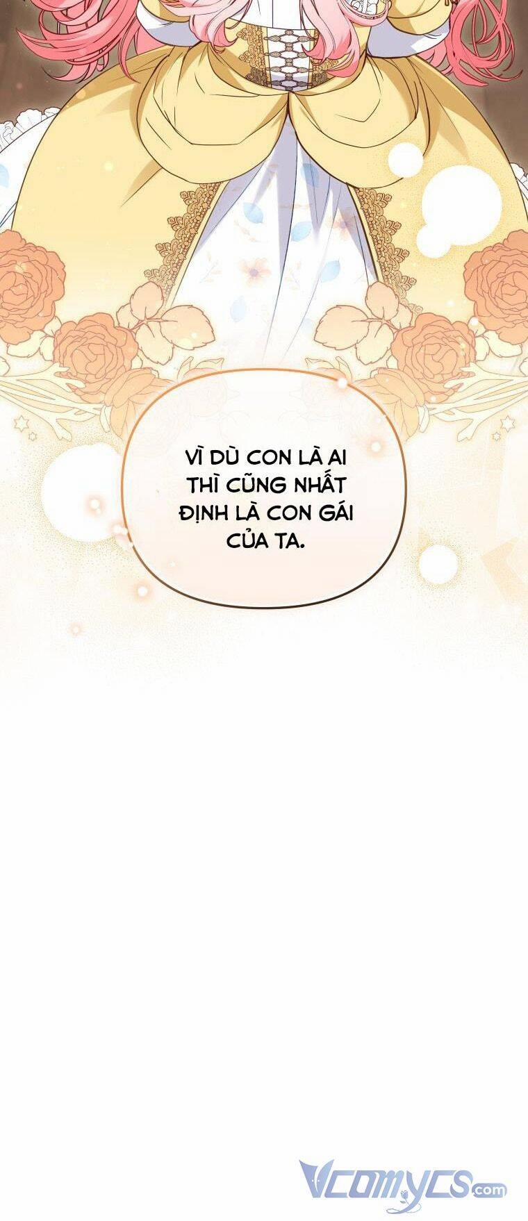 Tôi Đang Được Nuôi Dưỡng Bởi Những Kẻ Phản Diện 43 trang 22