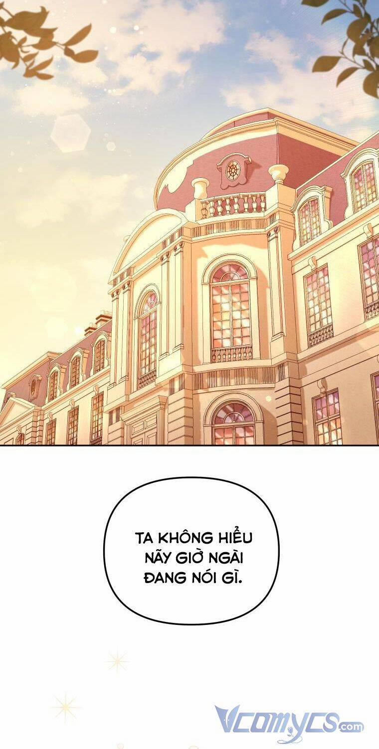 Tôi Đang Được Nuôi Dưỡng Bởi Những Kẻ Phản Diện 43 trang 25