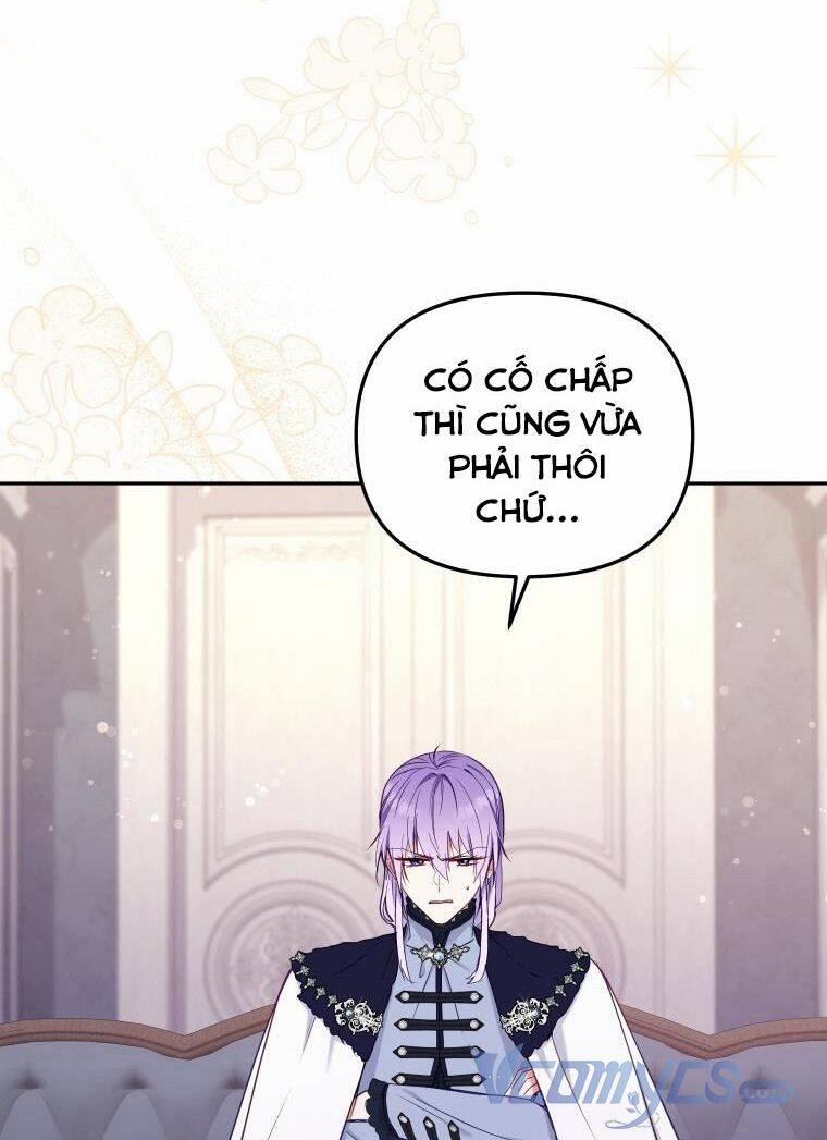 Tôi Đang Được Nuôi Dưỡng Bởi Những Kẻ Phản Diện 43 trang 26