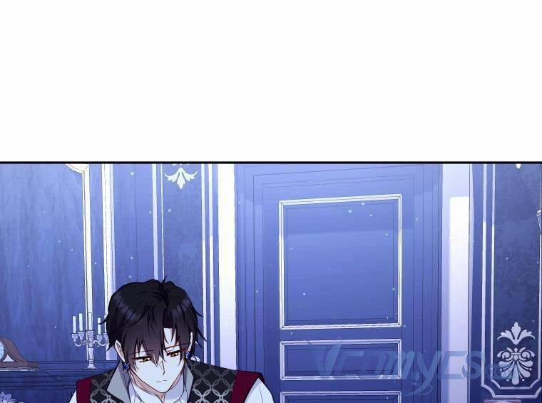 Tôi Đang Được Nuôi Dưỡng Bởi Những Kẻ Phản Diện 43 trang 3