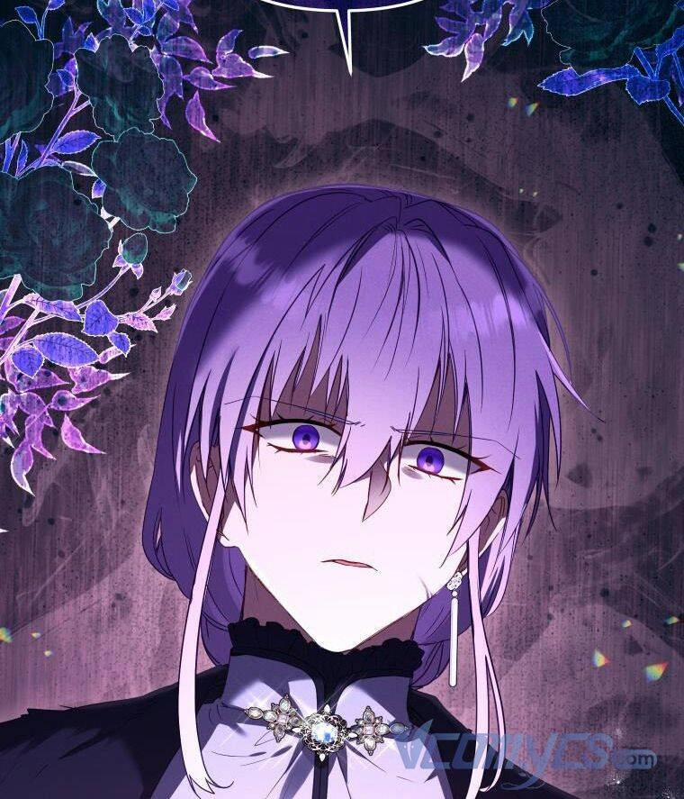 Tôi Đang Được Nuôi Dưỡng Bởi Những Kẻ Phản Diện 43 trang 42