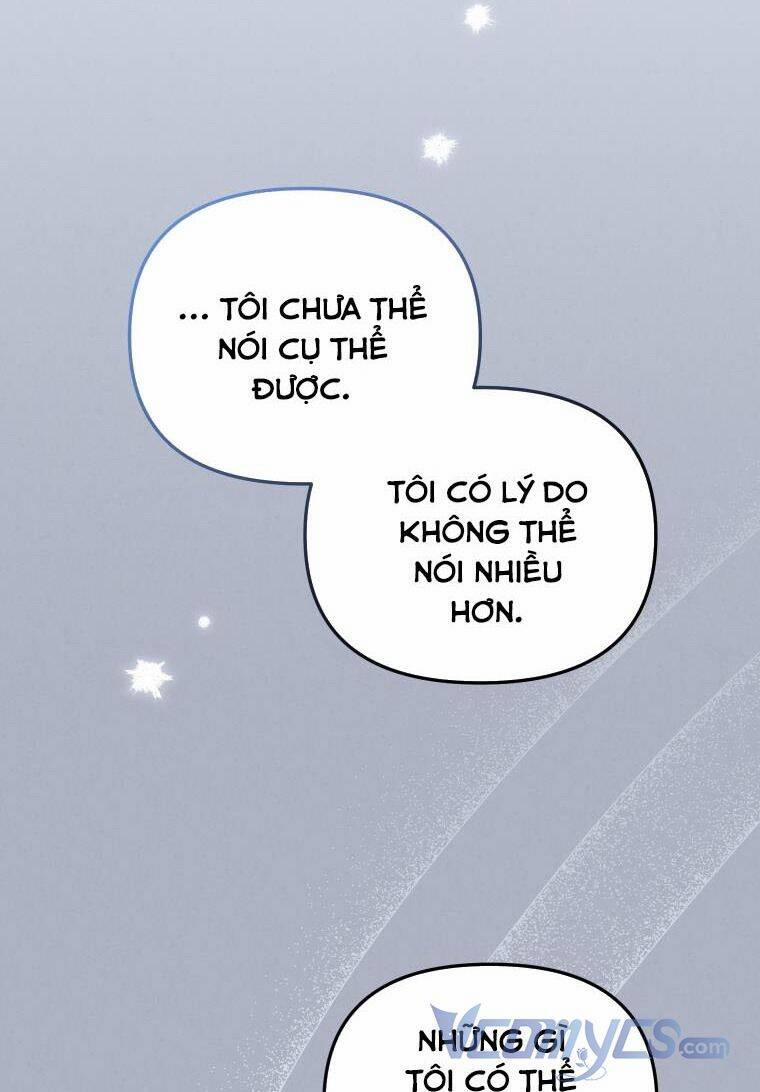 Tôi Đang Được Nuôi Dưỡng Bởi Những Kẻ Phản Diện 43 trang 5