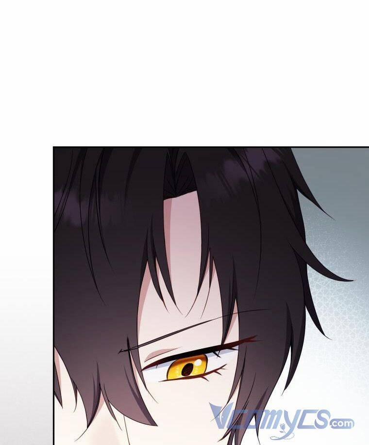 Tôi Đang Được Nuôi Dưỡng Bởi Những Kẻ Phản Diện 43 trang 53