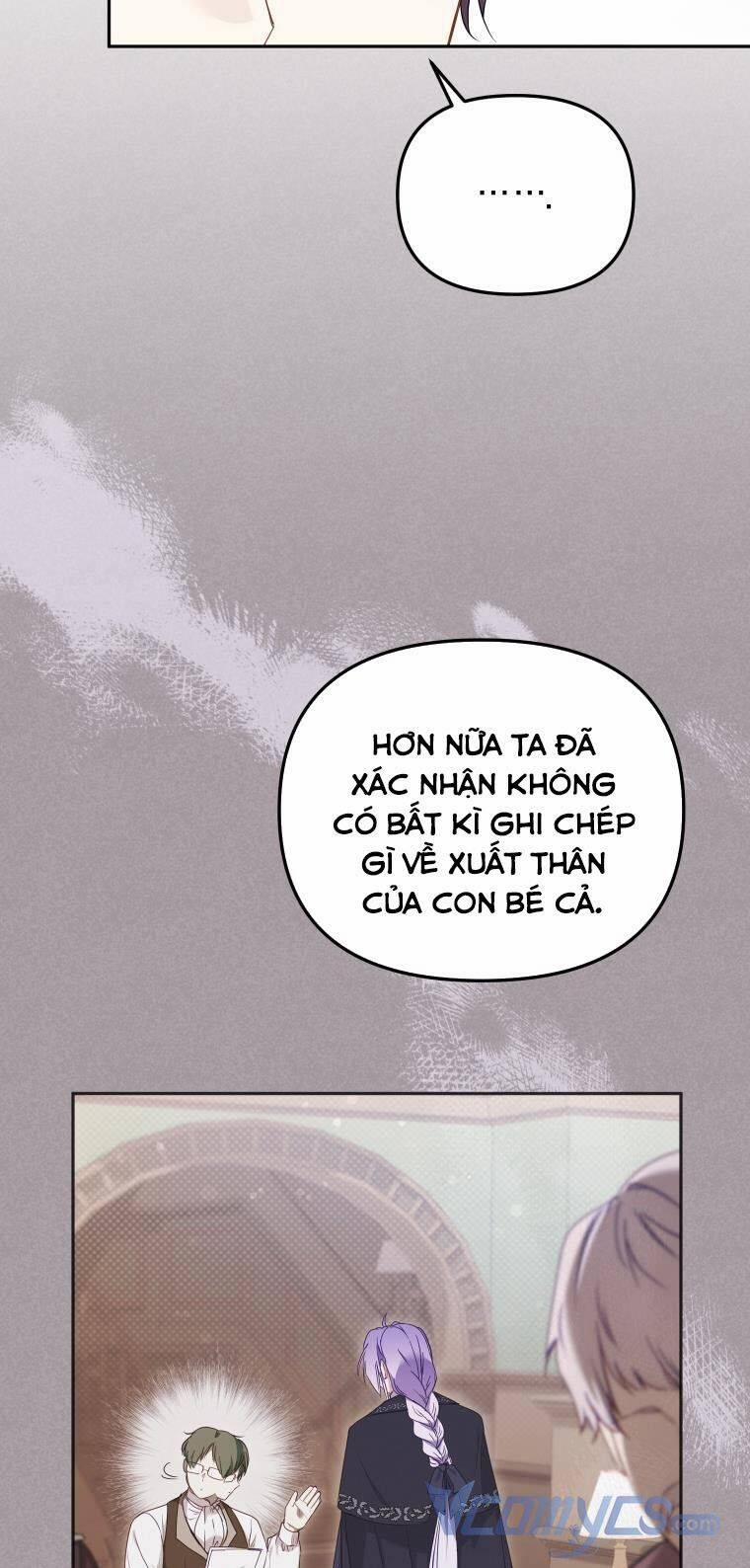 Tôi Đang Được Nuôi Dưỡng Bởi Những Kẻ Phản Diện 43 trang 54