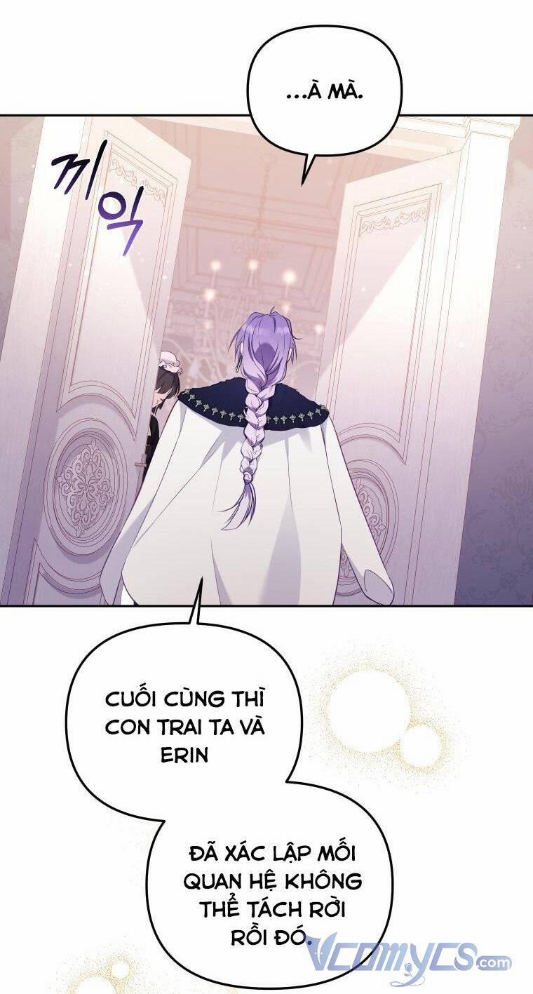 Tôi Đang Được Nuôi Dưỡng Bởi Những Kẻ Phản Diện 43 trang 61