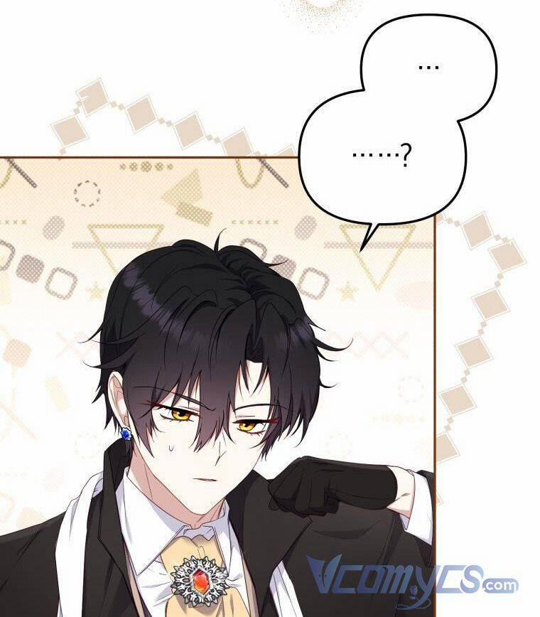 Tôi Đang Được Nuôi Dưỡng Bởi Những Kẻ Phản Diện 43 trang 64