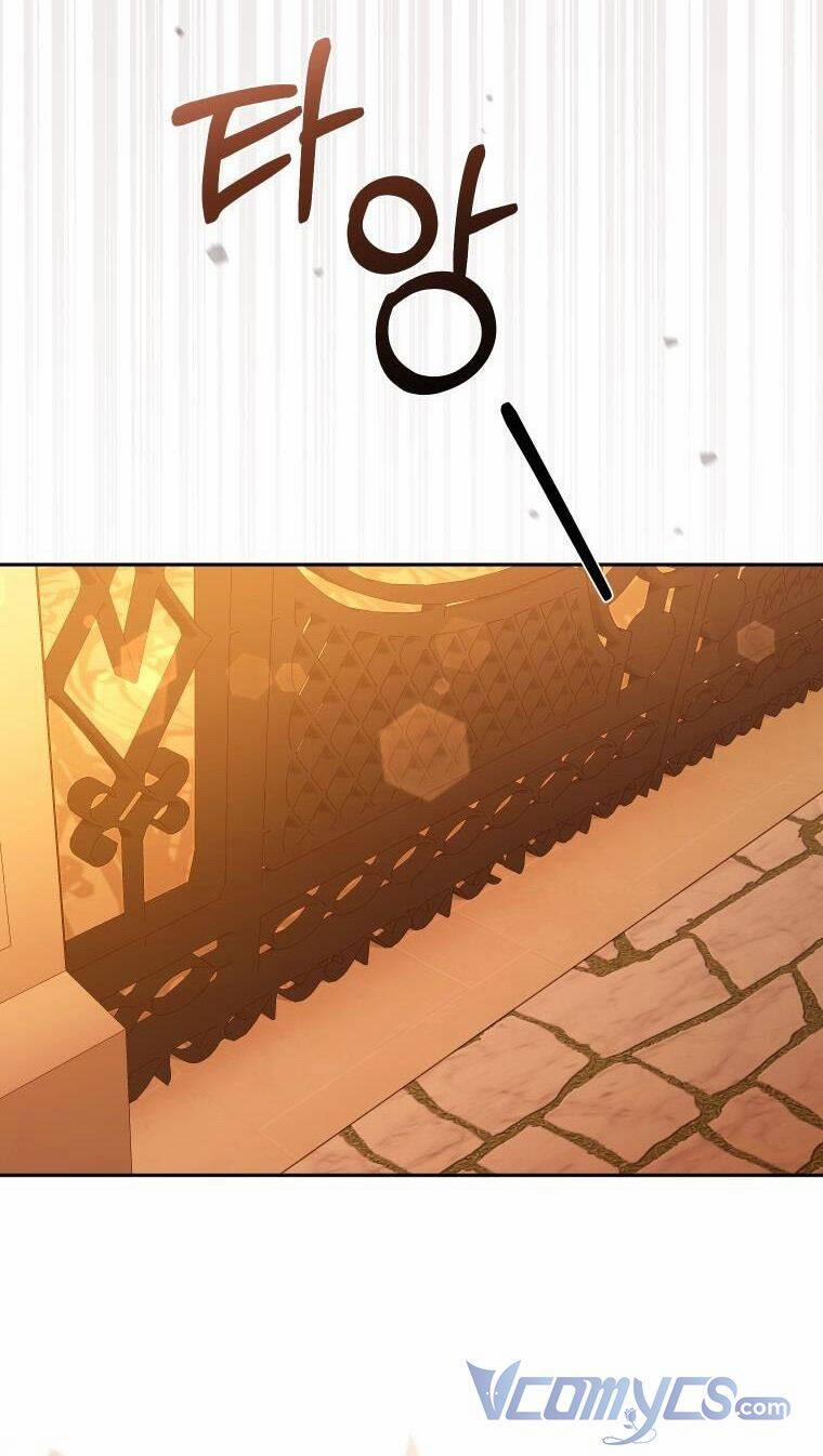 Tôi Đang Được Nuôi Dưỡng Bởi Những Kẻ Phản Diện 43 trang 67