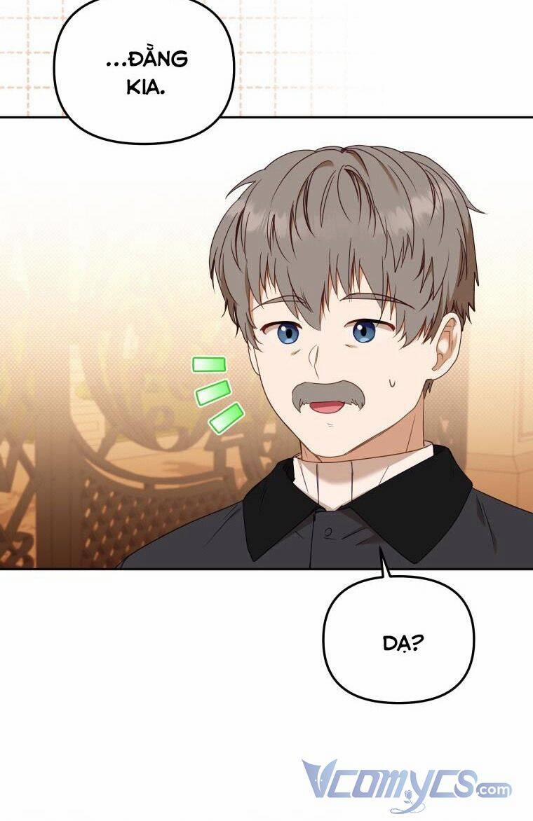 Tôi Đang Được Nuôi Dưỡng Bởi Những Kẻ Phản Diện 43 trang 75