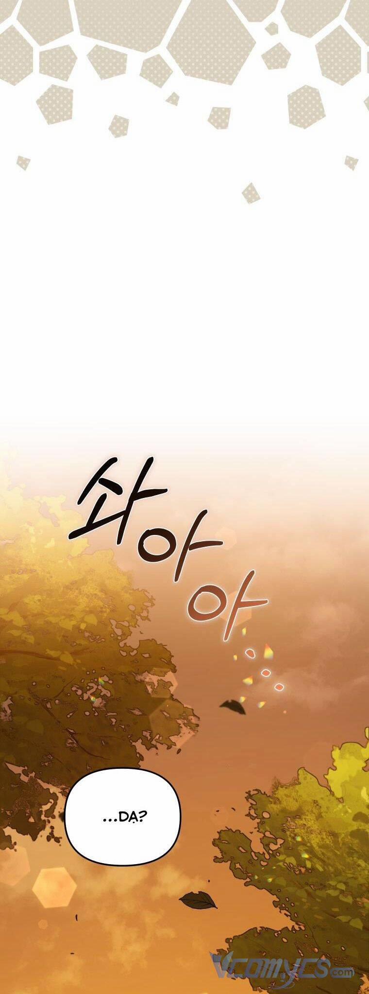 Tôi Đang Được Nuôi Dưỡng Bởi Những Kẻ Phản Diện 43 trang 79