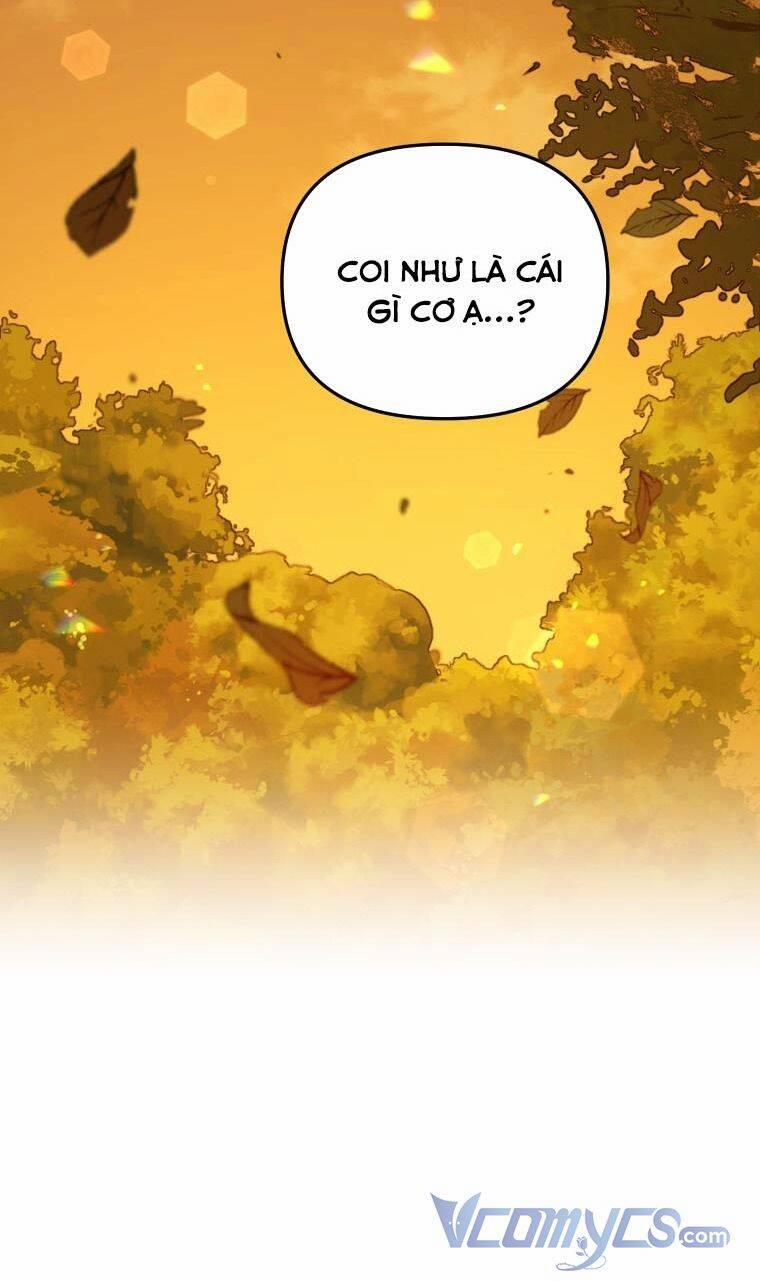 Tôi Đang Được Nuôi Dưỡng Bởi Những Kẻ Phản Diện 43 trang 80