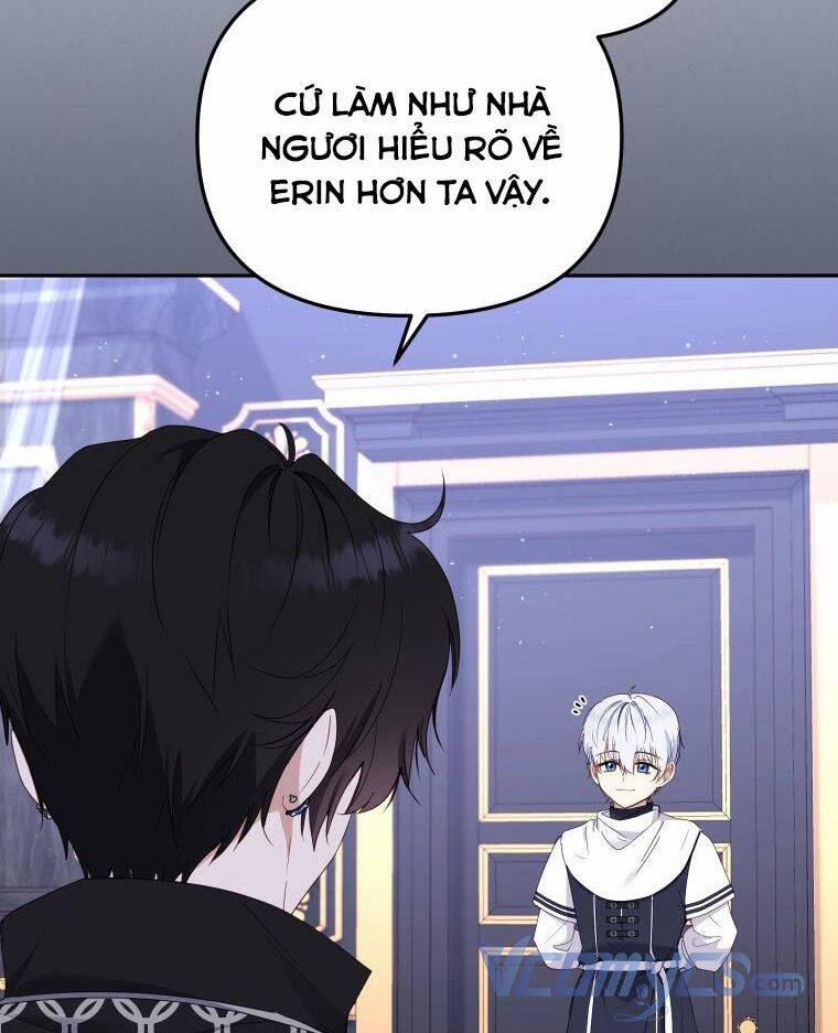 Tôi Đang Được Nuôi Dưỡng Bởi Những Kẻ Phản Diện 43 trang 9