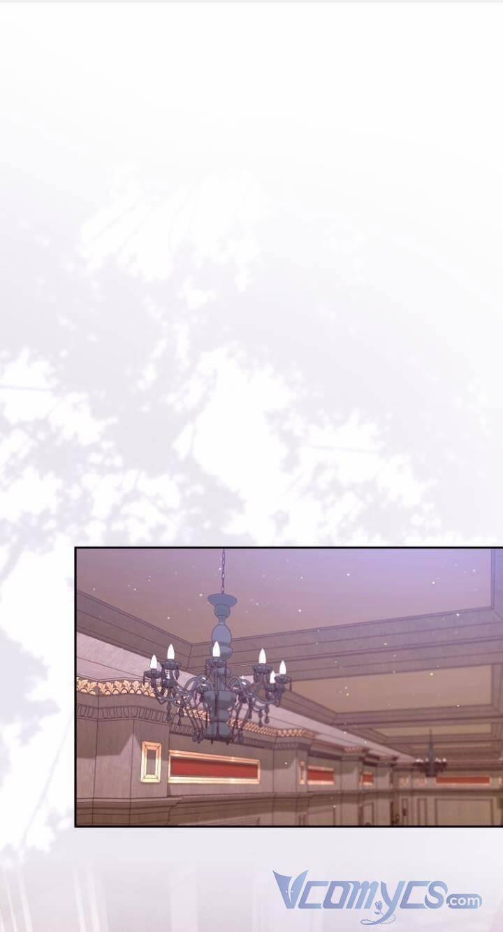 Tôi Đang Được Nuôi Dưỡng Bởi Những Kẻ Phản Diện 44 trang 0