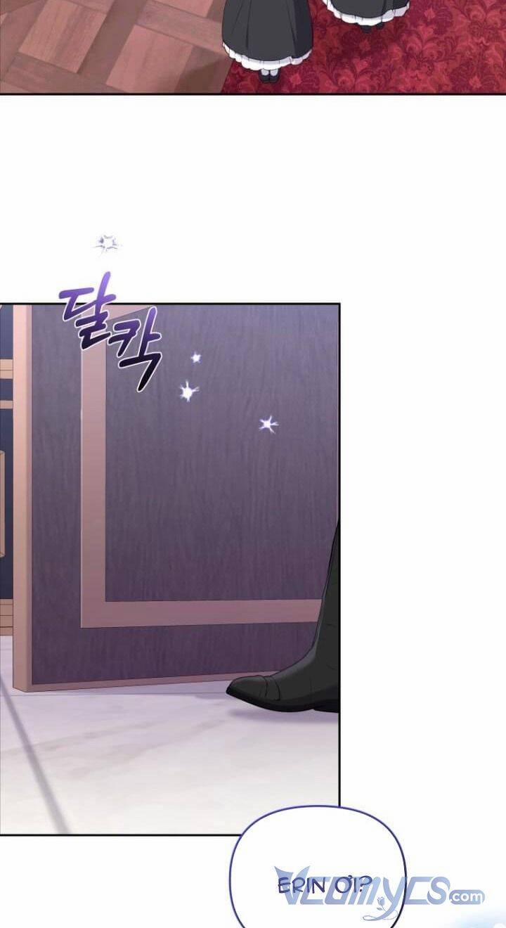 Tôi Đang Được Nuôi Dưỡng Bởi Những Kẻ Phản Diện 44 trang 2