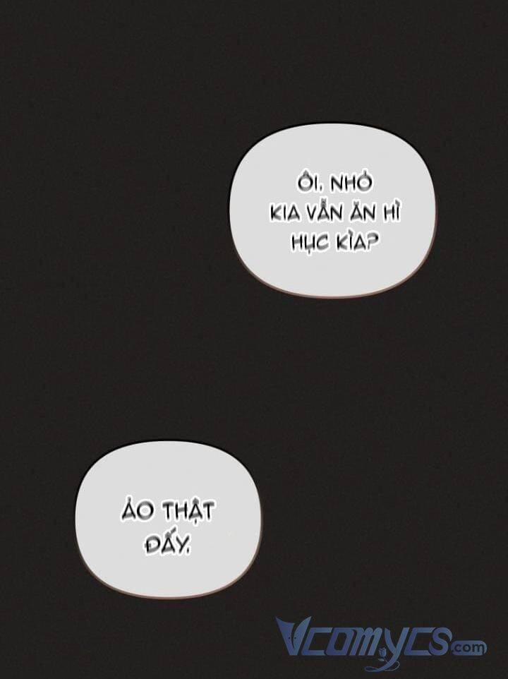 Tôi Đang Được Nuôi Dưỡng Bởi Những Kẻ Phản Diện 44 trang 20