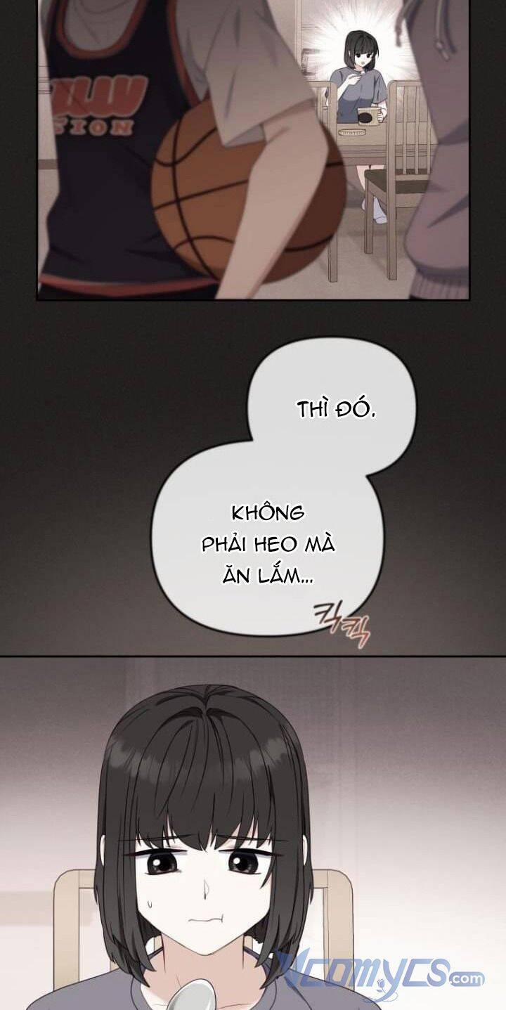 Tôi Đang Được Nuôi Dưỡng Bởi Những Kẻ Phản Diện 44 trang 22