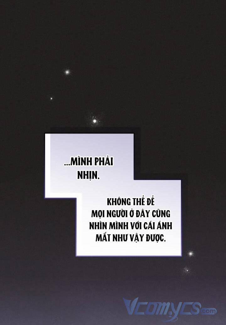 Tôi Đang Được Nuôi Dưỡng Bởi Những Kẻ Phản Diện 44 trang 24