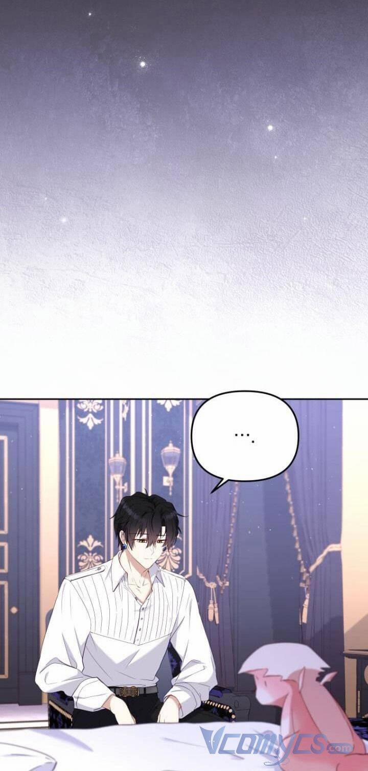 Tôi Đang Được Nuôi Dưỡng Bởi Những Kẻ Phản Diện 44 trang 25