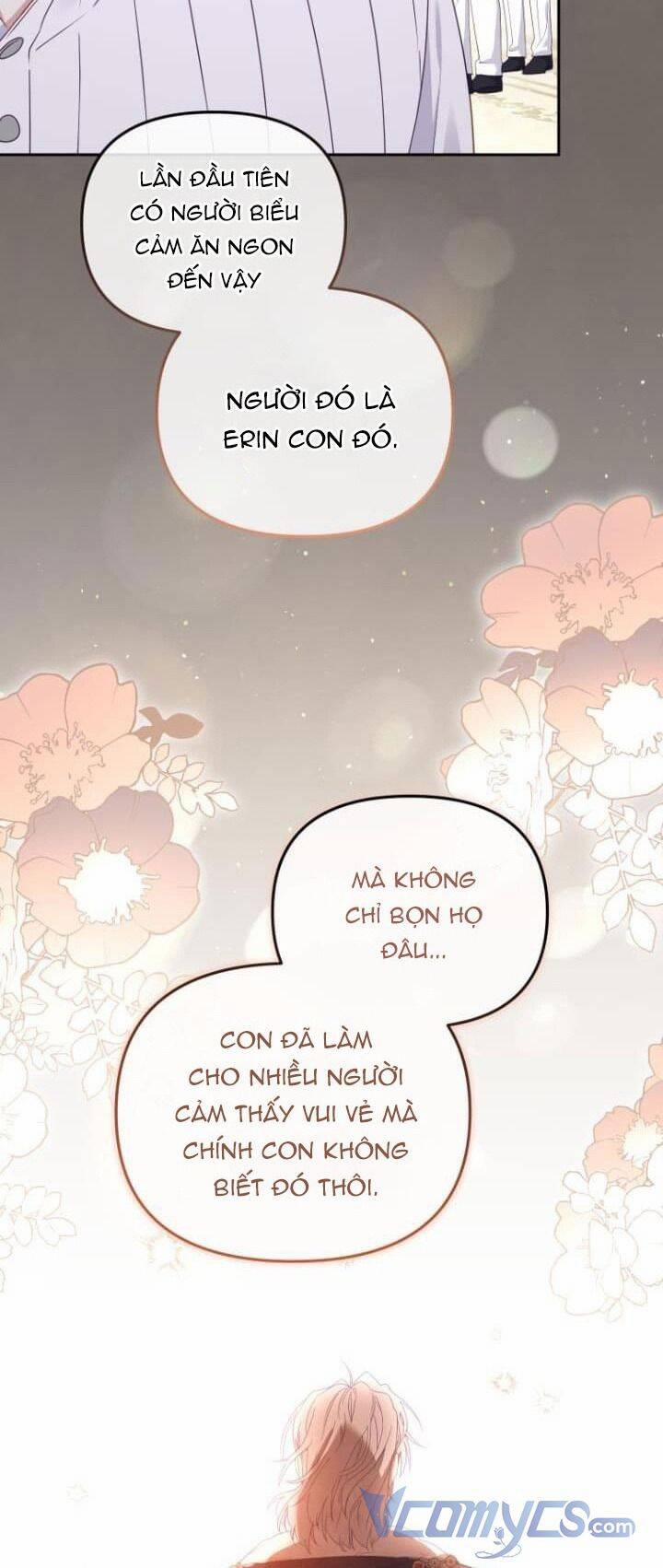 Tôi Đang Được Nuôi Dưỡng Bởi Những Kẻ Phản Diện 44 trang 28