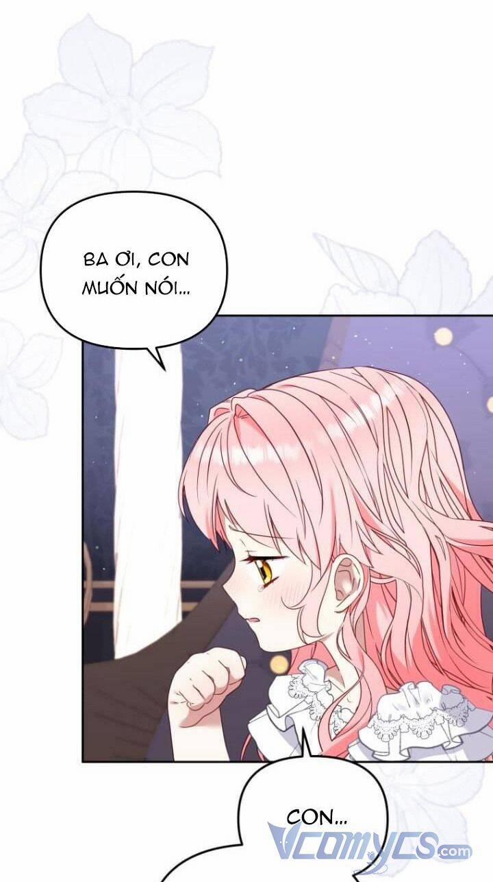 Tôi Đang Được Nuôi Dưỡng Bởi Những Kẻ Phản Diện 44 trang 41