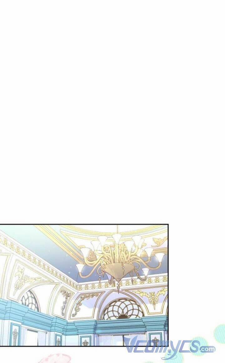 Tôi Đang Được Nuôi Dưỡng Bởi Những Kẻ Phản Diện 44 trang 44