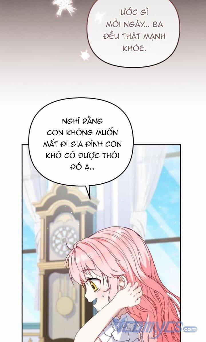 Tôi Đang Được Nuôi Dưỡng Bởi Những Kẻ Phản Diện 44 trang 52